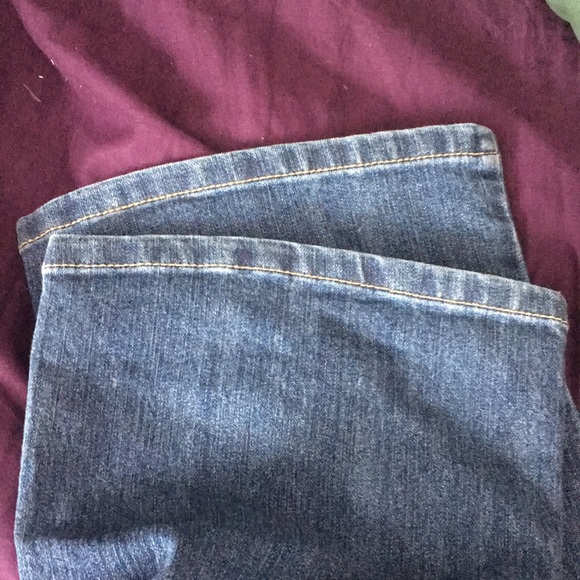 Jeans - Picture 5 of 5